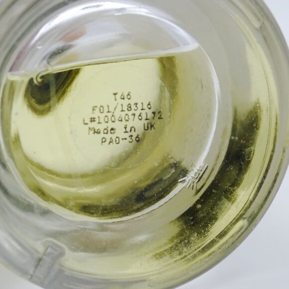 LE LAB Vetiver 46 Eau de Parfum for for Women and Men 100ml 3.4 fl. oz. - Picture 4 of 8